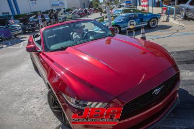 20251109-JBA_40th-0371