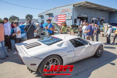 20251109-JBA_40th-0373