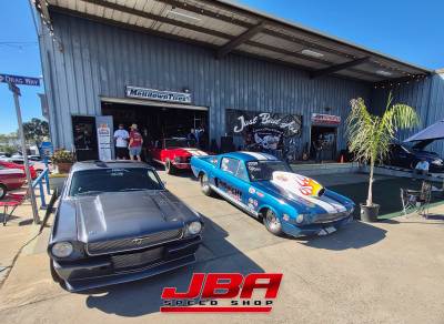 20251109-JBA_40th-0374