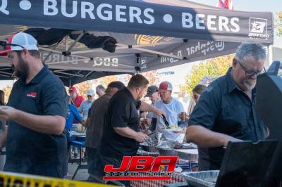 20251109-JBA_40th-0375