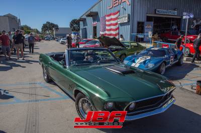 20251109-JBA_40th-0384