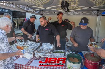 20251109-JBA_40th-0377