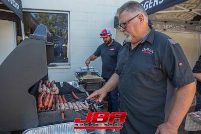 20251109-JBA_40th-0378