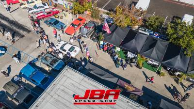 20251109-JBA_40th-0379