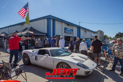 20251109-JBA_40th-0380