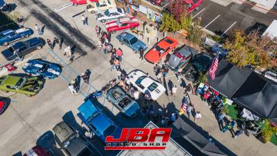 20251109-JBA_40th-0381