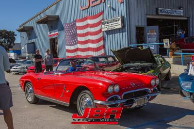 20251109-JBA_40th-0382