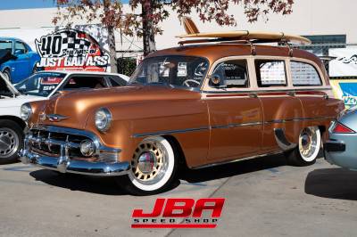 20251109-JBA_40th-0383