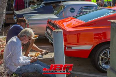 20251109-JBA_40th-0392