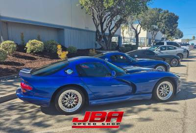 20251109-JBA_40th-0385