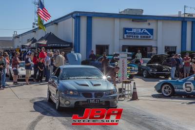 20251109-JBA_40th-0386