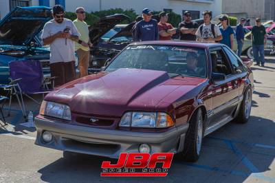 20251109-JBA_40th-0387