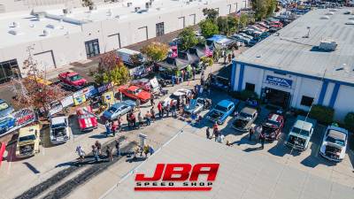 20251109-JBA_40th-0388