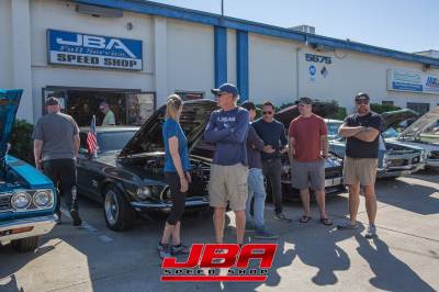 20251109-JBA_40th-0389