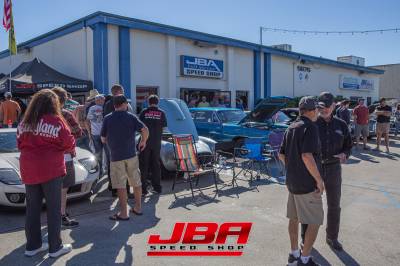 20251109-JBA_40th-0390