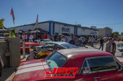 20251109-JBA_40th-0391