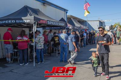 20251109-JBA_40th-0400