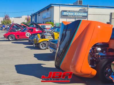 20251109-JBA_40th-0394