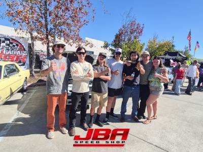 20251109-JBA_40th-0395