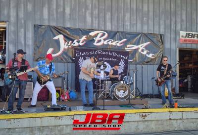 20251109-JBA_40th-0396