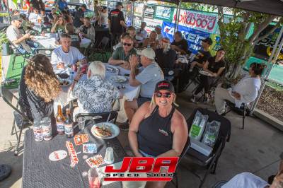 20251109-JBA_40th-0397