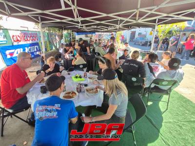 20251109-JBA_40th-0398