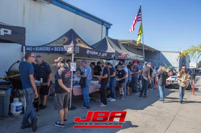 20251109-JBA_40th-0399