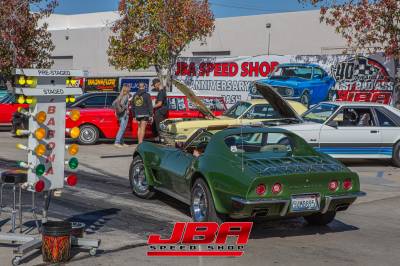 20251109-JBA_40th-0408