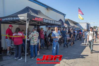 20251109-JBA_40th-0401