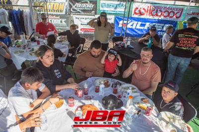 20251109-JBA_40th-0402