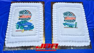 20251109-JBA_40th-0403