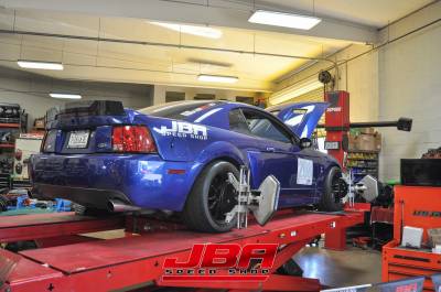 20251109-JBA_40th-0404