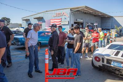 20251109-JBA_40th-0405