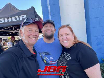 20251109-JBA_40th-0406