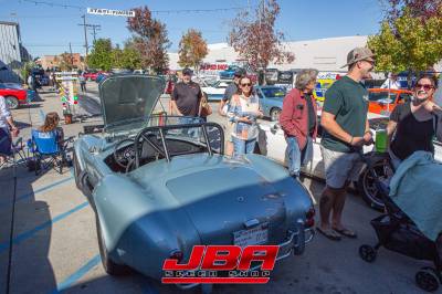 20251109-JBA_40th-0407