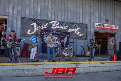 20251109-JBA_40th-0416