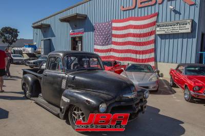 20251109-JBA_40th-0409