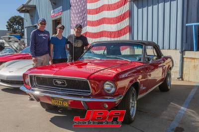 20251109-JBA_40th-0410