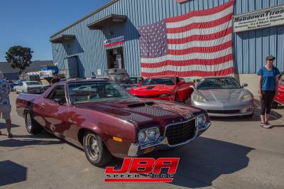 20251109-JBA_40th-0411