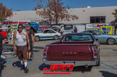 20251109-JBA_40th-0412