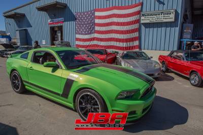 20251109-JBA_40th-0413