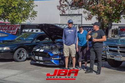 20251109-JBA_40th-0414