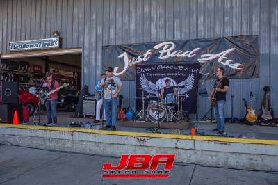 20251109-JBA_40th-0415