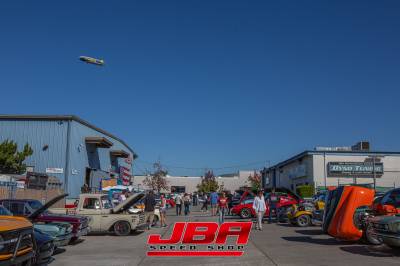 20251109-JBA_40th-0424