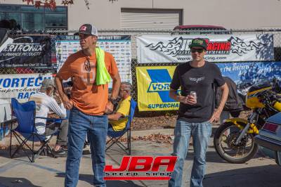 20251109-JBA_40th-0417