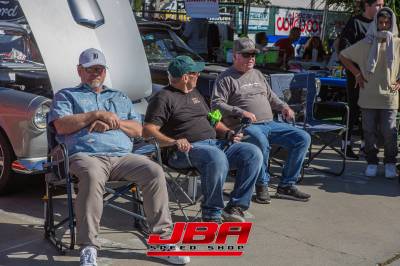 20251109-JBA_40th-0418