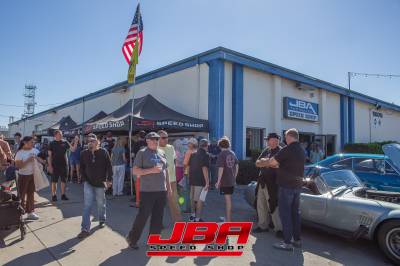 20251109-JBA_40th-0419