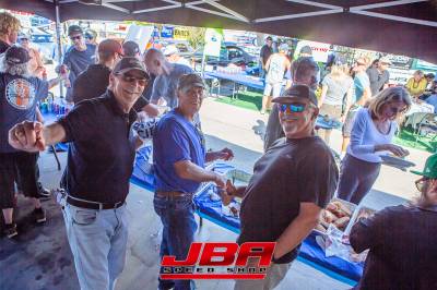 20251109-JBA_40th-0420