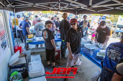 20251109-JBA_40th-0421