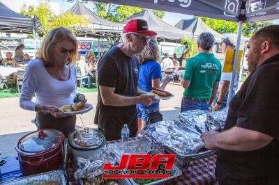 20251109-JBA_40th-0422